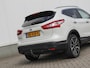 Nissan Qashqai 1.2 Tekna Automaat | Leder | Panodak | Trekhaak