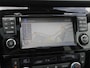 Nissan Qashqai 1.2 Tekna Automaat | Leder | Panodak | Trekhaak