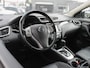 Nissan Qashqai 1.2 Tekna Automaat | Leder | Panodak | Trekhaak