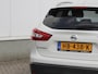 Nissan Qashqai 1.2 Tekna Automaat | Leder | Panodak | Trekhaak