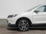 Nissan Qashqai 1.2 Tekna Automaat | Leder | Panodak | Trekhaak