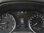 Nissan Qashqai 1.2 Tekna Automaat | Leder | Panodak | Trekhaak