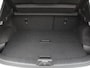 Nissan Qashqai 1.2 Tekna Automaat | Leder | Panodak | Trekhaak