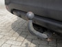 Nissan Qashqai 1.2 Tekna Automaat | Leder | Panodak | Trekhaak