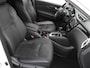 Nissan Qashqai 1.2 Tekna Automaat | Leder | Panodak | Trekhaak