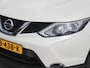 Nissan Qashqai 1.2 Tekna Automaat | Leder | Panodak | Trekhaak