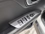 Kia Stonic 1.0 T-GDi 120pk DCT7 GT-PlusLine