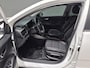 Kia Stonic 1.0 T-GDi 120pk DCT7 GT-PlusLine