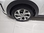 Kia Stonic 1.0 T-GDi 120pk DCT7 GT-PlusLine