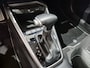 Kia Stonic 1.0 T-GDi 120pk DCT7 GT-PlusLine