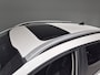 Kia Stonic 1.0 T-GDi 120pk DCT7 GT-PlusLine