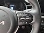 Kia Stonic 1.0 T-GDi 120pk DCT7 GT-PlusLine