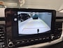 Kia Stonic 1.0 T-GDi 120pk DCT7 GT-PlusLine