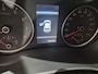 Kia Stonic 1.0 T-GDi 120pk DCT7 GT-PlusLine