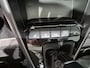 Kia Stonic 1.0 T-GDi 120pk DCT7 GT-PlusLine