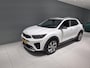Kia Stonic 1.0 T-GDi 120pk DCT7 GT-PlusLine