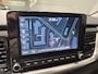 Kia Stonic 1.0 T-GDi 120pk DCT7 GT-PlusLine