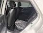 Kia Stonic 1.0 T-GDi 120pk DCT7 GT-PlusLine
