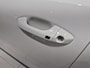 Kia Stonic 1.0 T-GDi 120pk DCT7 GT-PlusLine