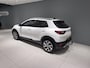 Kia Stonic 1.0 T-GDi 120pk DCT7 GT-PlusLine