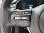Kia Stonic 1.0 T-GDi 120pk DCT7 GT-PlusLine