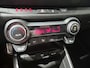 Kia Stonic 1.0 T-GDi 120pk DCT7 GT-PlusLine