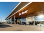 Kia Stonic 1.0 T-GDi 120pk DCT7 GT-PlusLine