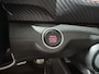 Kia Stonic 1.0 T-GDi 120pk DCT7 GT-PlusLine