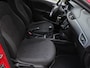 Opel Corsa 1.4 Favourite | Navi | Cruise | Airco | Park sens | Lm-Velgen