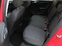Opel Corsa 1.4 Favourite | Navi | Cruise | Airco | Park sens | Lm-Velgen