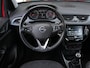 Opel Corsa 1.4 Favourite | Navi | Cruise | Airco | Park sens | Lm-Velgen