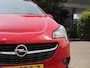 Opel Corsa 1.4 Favourite | Navi | Cruise | Airco | Park sens | Lm-Velgen
