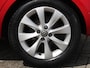 Opel Corsa 1.4 Favourite | Navi | Cruise | Airco | Park sens | Lm-Velgen