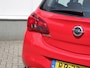 Opel Corsa 1.4 Favourite | Navi | Cruise | Airco | Park sens | Lm-Velgen