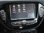 Opel Corsa 1.4 Favourite | Navi | Cruise | Airco | Park sens | Lm-Velgen