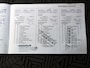 Opel Corsa 1.4 Favourite | Navi | Cruise | Airco | Park sens | Lm-Velgen
