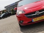 Opel Corsa 1.4 Favourite | Navi | Cruise | Airco | Park sens | Lm-Velgen