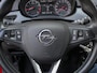 Opel Corsa 1.4 Favourite | Navi | Cruise | Airco | Park sens | Lm-Velgen