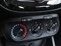Opel Corsa 1.4 Favourite | Navi | Cruise | Airco | Park sens | Lm-Velgen