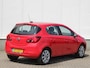 Opel Corsa 1.4 Favourite | Navi | Cruise | Airco | Park sens | Lm-Velgen