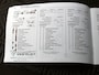 Opel Corsa 1.4 Favourite | Navi | Cruise | Airco | Park sens | Lm-Velgen