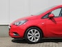 Opel Corsa 1.4 Favourite | Navi | Cruise | Airco | Park sens | Lm-Velgen