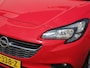 Opel Corsa 1.4 Favourite | Navi | Cruise | Airco | Park sens | Lm-Velgen