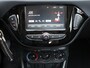 Opel Corsa 1.4 Favourite | Navi | Cruise | Airco | Park sens | Lm-Velgen