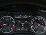 Opel Corsa 1.4 Favourite | Navi | Cruise | Airco | Park sens | Lm-Velgen