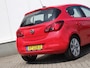 Opel Corsa 1.4 Favourite | Navi | Cruise | Airco | Park sens | Lm-Velgen