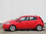 Opel Corsa 1.4 Favourite | Navi | Cruise | Airco | Park sens | Lm-Velgen
