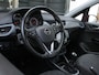 Opel Corsa 1.4 Favourite | Navi | Cruise | Airco | Park sens | Lm-Velgen
