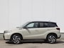 Suzuki Vitara 1.4 Boosterjet Smart Hybrid Style | Navi | Cruise | Clima | Camera | Lm-Velgen