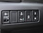 Suzuki Vitara 1.4 Boosterjet Smart Hybrid Style | Navi | Cruise | Clima | Camera | Lm-Velgen